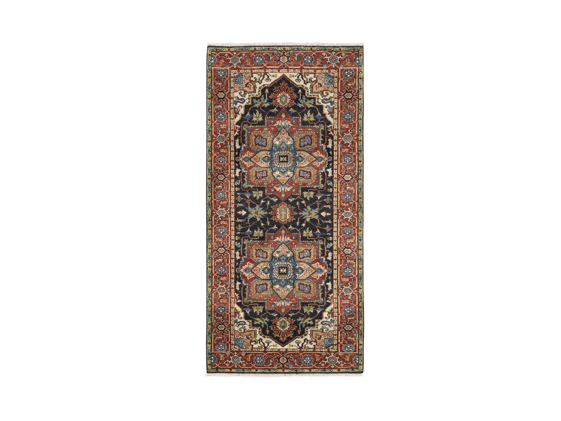 HerizRugs ORC566766
